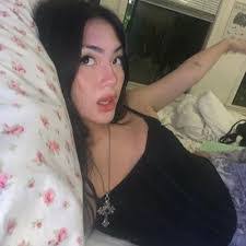 Dylan Mccarty's Instagram, Twitter & Facebook