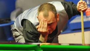 Mark selby was born on june 19, 1983 in leicester, leicestershire, england as mark anthony selby. Mark Selby Themenseite