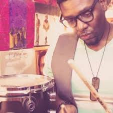 4 Essential Steps To Bethel Worship's Snare Drum Tuning