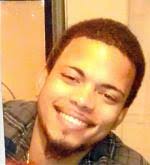 Obituary for Edwin Rivera