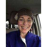 The Deaths of Sybil Bolton: Oil, Greed, and Murder