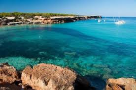 It has salt marshes, wetlands and a marine reserve encompassing the channel between formentera and ibiza. Die Besten Ibiza Formentera Touren 2021 Viator