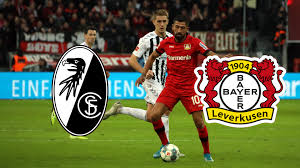 Very quiet and a great area for us to walk our pups that traveled with us. Wer Zeigt Ubertragt Sc Freiburg Vs Bayer Leverkusen Heute Live Im Tv Und Live Stream Alle Infos Zur Bundesliga Ubertragung Goal Com