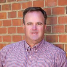 Steve Cromer Graduates from Technical College of Georgia's Senior  Leadership Academy