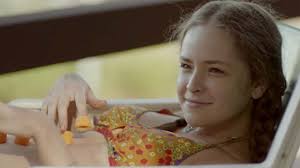 How Would Puberty Blues Season 3 Even Work Now David's 6-Foot Tall?