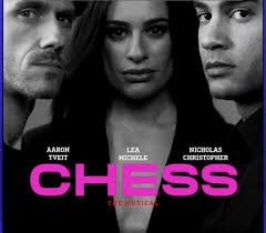 Has anyone received any codes yet? I guess it's a random selection as I've  not got any as yet!