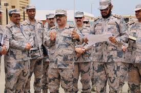 حرس الحدود مقدم لكم برعاية Ø¹Ø§Ù… Ù…Ø¯ÙŠØ± Ø¹Ø§Ù… Ø­Ø±Ø³ Ø§Ù„Ø­Ø¯ÙˆØ¯ ÙŠØªÙÙ‚ Ø¯ Ù‚Ø·Ø§Ø¹Ø§Øª Ø­Ø±Ø³ Ø§Ù„Ø­Ø¯ÙˆØ¯ ÙÙŠ Ù…ÙƒØ© Ø§Ù„Ù…ÙƒØ±Ù…Ø© Ø¹Ø³ÙŠØ± Ø¬Ø§Ø²Ø§Ù† ÙˆÙƒØ§Ù„Ø© Ø§Ù„Ø£Ù†Ø¨Ø§Ø¡ Ø§Ù„Ø³Ø¹ÙˆØ¯ÙŠØ©