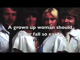 Don't go wasting your emotions. Download Don T Go Wasting Your Emotions Mp3 Mp4 320kbps Lagu Abadi Jos