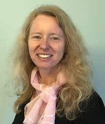 Arts University Plymouth appoints Dr Sue…