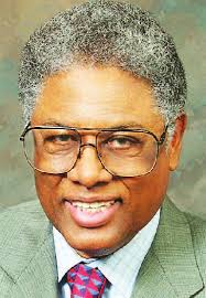 Taste of Lee' to highlight locally produced edibles