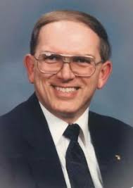 David Meyer, 65, of Tipton, died Wednesday, Nov. 7, 2018, at his home  surrounded by family and friends. A gathering of friends and family begins  at 11 a.m. Saturday, Nov. 17, at