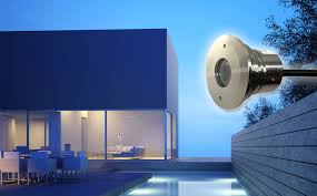 Probrite Led Pool Lights