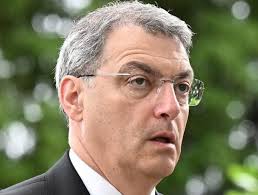 BRAVA JUVE 🤍🖤👍 #juventus #forzajuventus #ucl##championsleague  #finoallafine