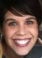 MARISSA VALLEJO SWEENEY INTERIOR DESIGN