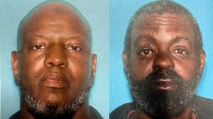 Former Meridian Public Schools employee arrested for embezzlement