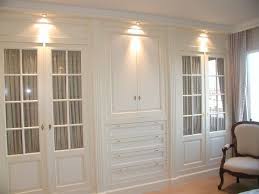 hmmmm like the idea of a built in dresser wardrobe pinterest antik tasarim yatak odalari ev icin tasarim ic mekanlar