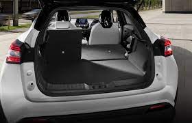 Maybe you would like to learn more about one of these? 2021 Nissan Juke Small Suv Coupe Dimensions Engines Nissan