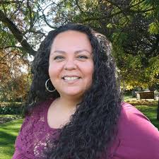 Meet Faculty & Staff