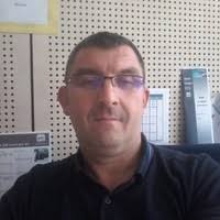 4 "Patrick Zuchowski" profiles