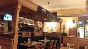 Für die richtigkeit, vollständigkeit und aktualität der inhalte. Prima Irish Pub Mit Programm Celtic Inn Goslar Reisebewertungen Tripadvisor