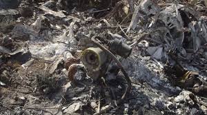 Three people have died following a military helicopter crash on west bloomfield road near mendon's cheese factory road, local media reported wednesday. Los Angeles Lakers Get Together For First Time Since Learning Of Kobe Bryant S Death Cnn