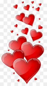 Heart Png Heart Transparent Clipart Free Download Heart Red Icon Symbol Red Heart Transparent Png Love Decorations Heart Decorations Happy Valentines Day