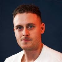 20+ "Samuel Colbert" profiles