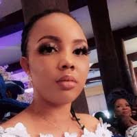 10+ "Anne Bassey" profiles