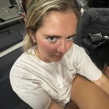 Madison Hamilton and Austin Freed's Wedding Website