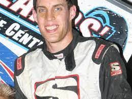 Chad Strout's Instagram, Twitter & Facebook