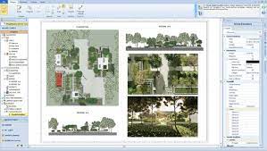 Sketchup, google's 3d design software needs to be installed on your computer. Software Garten Und Landschaftsbau Galabau Edificius Land Acca Software