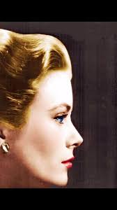 Good night beautiful princesses