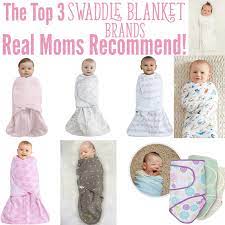 Check spelling or type a new query. How To Make A Swaddle Blanket With 10 Free Diy Patterns