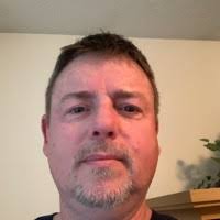 Jeffrey Tapp Email & Phone Number