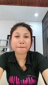 Live kena prigatan ges jadi kita buat vt aja ya😭🤣#piche #nttpride🏝🔥  #trendterbaru #vidioviral