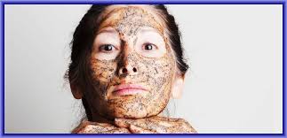 kahve maskesi nasil yapilir kahve telvesi maskesi nasil yapilir aktuel haberleri