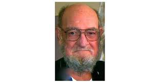 Lloyd Draper Obituary (2016)