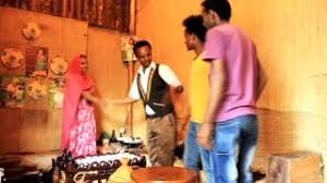 Keekiyaa badhaadhaa (warri kun) live performance. New Oromo Music Riitta Taaddalaa Sudan By Rita Tadele