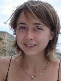 Amélie PRIAC (Les Petites Folies d'Amélie)