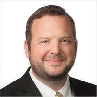 Leslie Lorenz Email & Phone Number