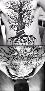 77 Interesting Name Tattoo Ideas Family Tree Tattoo Tree Of Life Tattoo Names Tattoos For Men