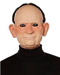 Best Funny Halloween Masks for 2022