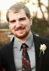 Austin Paul Burns Obituary (2022)