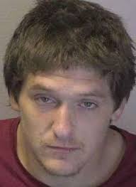 Catawba County Charges Filed Against Taylorsville Man