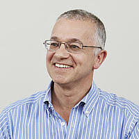 England Referenz Partnerschule