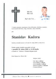 Chaty a chalupy k pronajmutí, apartmány, penziony a další levné vinný sklep u františka se nachází v klidné, vinařské obci dolní bojanovice. Sprava Hrbitova Zemreli V Roce 2020 Oficialni Stranky Obce Dolni Bojanovice