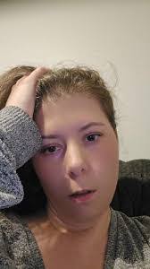 Kayla Stull's Instagram, Twitter & Facebook