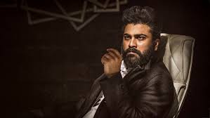 Ranarangam 2019 Sharwanand, kalyani priyadarshan, kajal aggarwal direction: ranarangam 2019