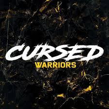 Choose from 8 cursive handwriting fonts. Cursed Warriors S Stream