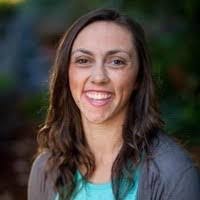 Allison Schoening's Instagram, Twitter & Facebook